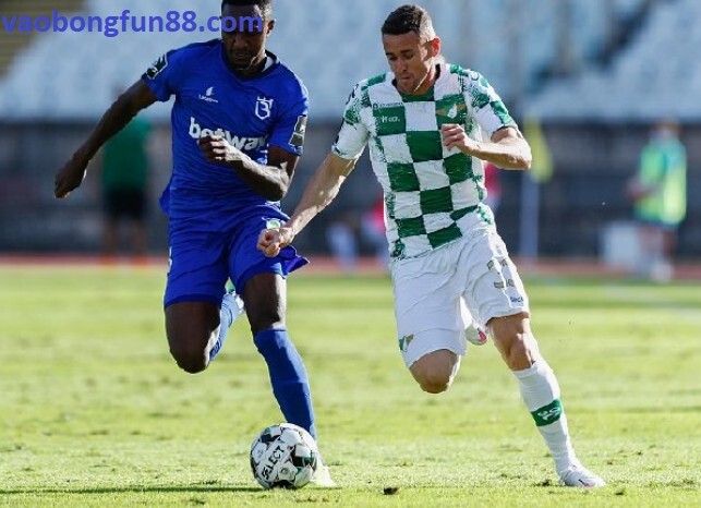 Nacional Asuncion vs Sporting Cristal, 05h00 ngày 22/2/2023 Nacional Asuncion vs Sporting Cristal, 05h00 ngày 22/2/2023