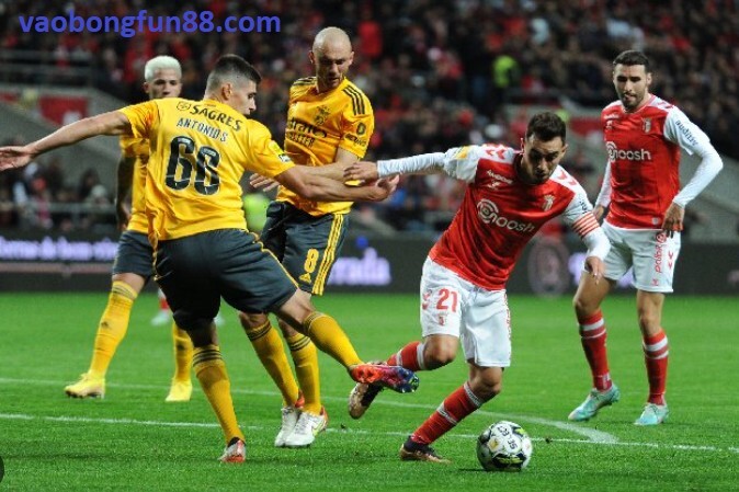 Jong PSV vs ADO Den Haag, 02h45 ngày 14/2/2023