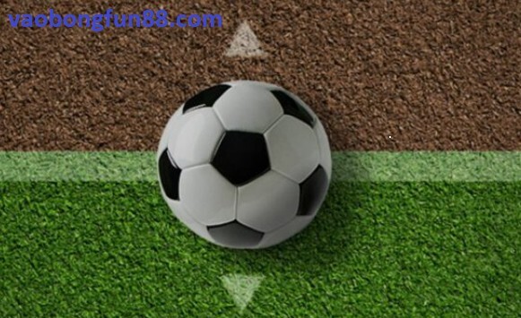 Cách Đọc Kèo Bóng Đá Tại Fun88 Năm 2023 Cách Đọc Kèo Bóng Đá Tại Fun88 Năm 2023