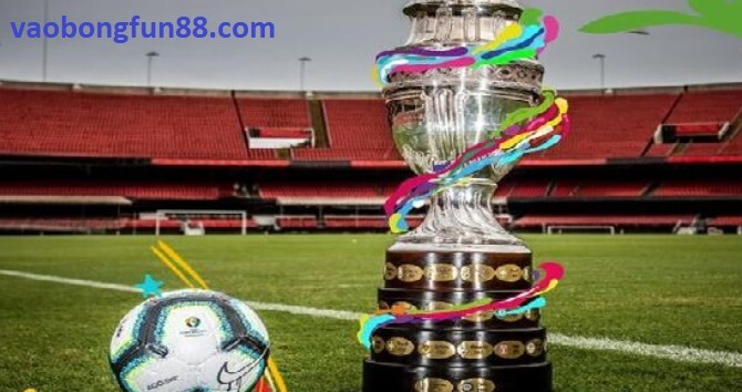 Cách chơi thắng kèo Giải bóng đá Euro tại Fun88 Cách chơi thắng kèo Giải bóng đá Euro tại Fun88