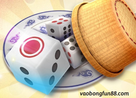 Cược Thái Hilo Cược Thái Hilo