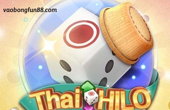 Cược thái hilo trên fun88 Cược thái hilo trên fun88