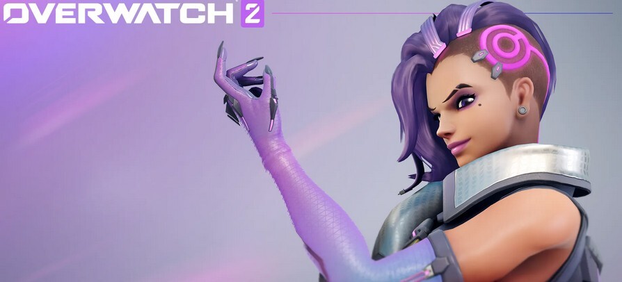 overwatch 2 overwatch 2