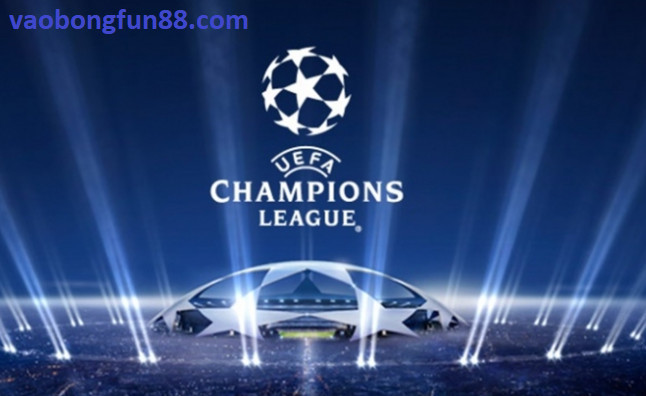 Đấu Trường Champions League Đấu Trường Champions League