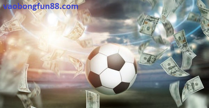 Cách Quản Lý và Tối ưu Vốn Cược Bóng Đá Cách Quản Lý và Tối ưu Vốn Cược Bóng Đá