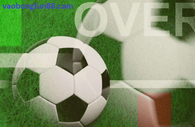 Phương pháp đánh nhồi tài xỉu Phương pháp đánh nhồi tài xỉu