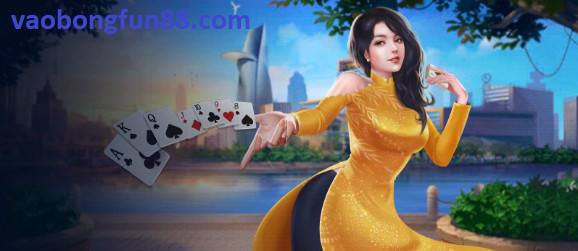 Thời Điểm Ra Đời Của Tiến Lên Miền Nam Thời Điểm Ra Đời Của Tiến Lên Miền Nam