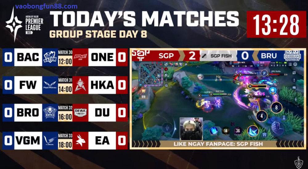 Lịch thi đấu Quốc Tế APL 2023 ngày 07/07/2023 Lịch thi đấu Quốc Tế APL 2023 ngày 07/07/2023