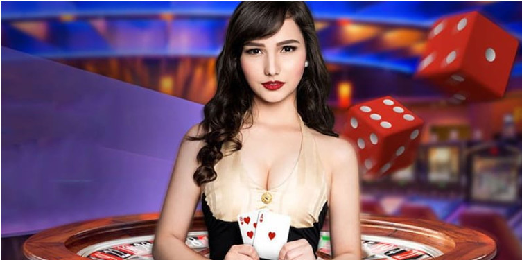 789club và các lợi thế nổi bật 789club và các lợi thế nổi bật