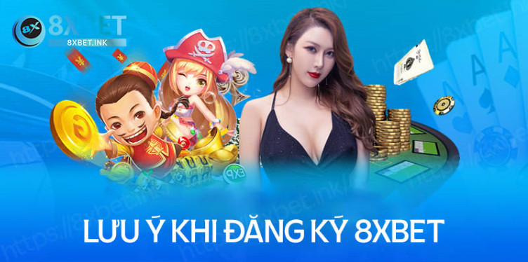 Sử dụng tên thật khi đăng ký tài khoản 8XBet Sử dụng tên thật khi đăng ký tài khoản 8XBet