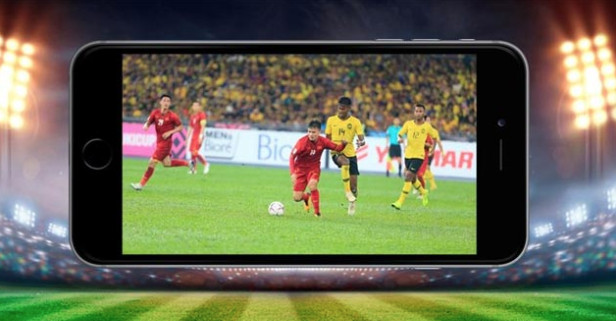 Đánh giá ưu nhược điểm khi xem bóng đá Đánh giá ưu nhược điểm khi xem bóng đá