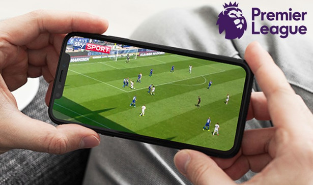 Nhược điểm xem bóng đá trực tuyến Nhược điểm xem bóng đá trực tuyến