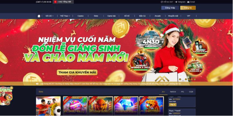 SV388 là gì và có uy tín không? SV388 là gì và có uy tín không?