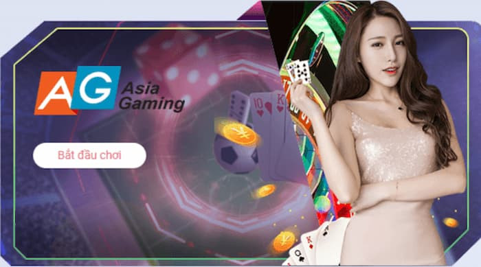 Đánh giá độ uy tín của nhà cái TF88