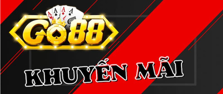Giới thiệu đôi nét về khuyến mãi thẻ cào tại Go88 là gì? Giới thiệu đôi nét về khuyến mãi thẻ cào tại Go88 là gì?