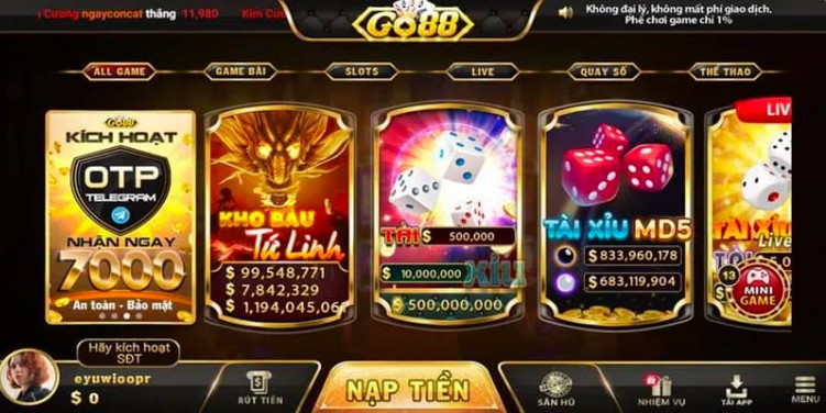 Một số điều cược thủ nên lưu ý khi tham gia ưu đãi thẻ cào Một số điều cược thủ nên lưu ý khi tham gia ưu đãi thẻ cào