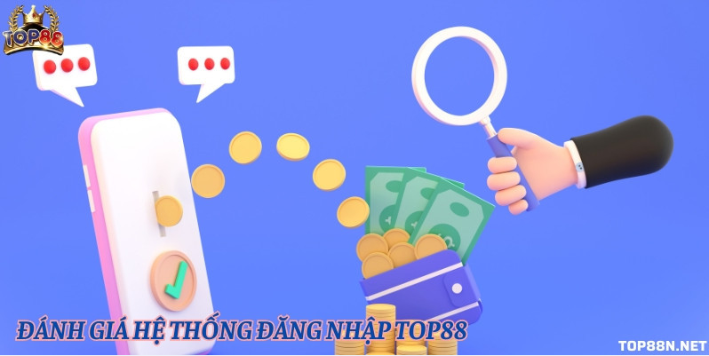 Hệ thống đăng nhập bảo mật tuyệt đối Hệ thống đăng nhập bảo mật tuyệt đối